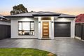 Property photo of 28 Duncan Street Sturt SA 5047