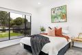 Property photo of 28 Duncan Street Sturt SA 5047