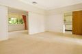 Property photo of 21 Andrew Avenue West Pymble NSW 2073