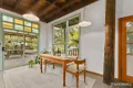 Property photo of 23 Meika Court Swan Bay TAS 7252