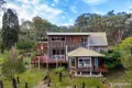 Property photo of 23 Meika Court Swan Bay TAS 7252