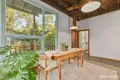 Property photo of 23 Meika Court Swan Bay TAS 7252