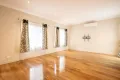 Property photo of 1/26-28 Boldrewood Parade Reservoir VIC 3073
