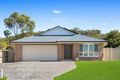 Property photo of 8 Kilkenny Avenue Mudgee NSW 2850