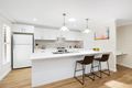 Property photo of 8 Kilkenny Avenue Mudgee NSW 2850
