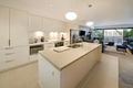 Property photo of 44/15 Beach Road Hampton VIC 3188