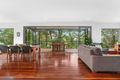 Property photo of 36 Domain Road Currumbin QLD 4223