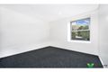 Property photo of 7/128 Parramatta Road Camperdown NSW 2050