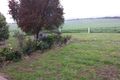 Property photo of 284 Kuhlmann Road Freeling SA 5372
