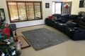 Property photo of 85 Firefly Road Krambach NSW 2429
