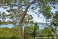 Property photo of 37 Coondooroopa Drive Macleay Island QLD 4184