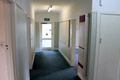 Property photo of 454 Murray Street Colac VIC 3250