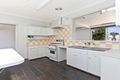 Property photo of 12 Verdon Street Warrnambool VIC 3280