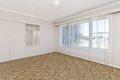 Property photo of 12 Verdon Street Warrnambool VIC 3280
