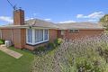 Property photo of 12 Verdon Street Warrnambool VIC 3280