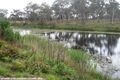 Property photo of 4 Manns Lane Stanthorpe QLD 4380