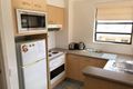 Property photo of 14/40-44 Ventura Road Mermaid Beach QLD 4218