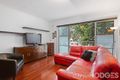 Property photo of 8/63 High Street Prahran VIC 3181