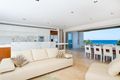 Property photo of 4/1 Twenty Seventh Avenue Palm Beach QLD 4221