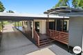 Property photo of 5 Watermark Avenue Agnes Water QLD 4677