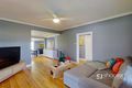 Property photo of 46 Young Street Dubbo NSW 2830