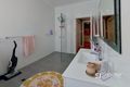 Property photo of 46 Young Street Dubbo NSW 2830
