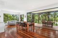 Property photo of 36 Domain Road Currumbin QLD 4223