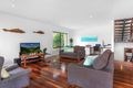 Property photo of 36 Domain Road Currumbin QLD 4223