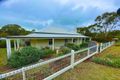Property photo of 7 Hamiltons Road Springton SA 5235