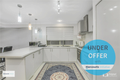 Property photo of 45 Gilroyd Loop Ballajura WA 6066