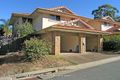 Property photo of 89/17 Marlow Street Woodridge QLD 4114