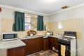 Property photo of 72 Condor Avenue Burton SA 5110