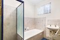 Property photo of 72 Condor Avenue Burton SA 5110