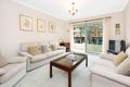 Property photo of 11/13-17 Murray Street Lane Cove North NSW 2066