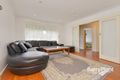 Property photo of 7 Lynette Court Noble Park VIC 3174