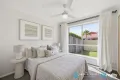 Property photo of 1/13 Merton Drive Upper Coomera QLD 4209