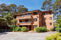 Property photo of 3/203 Waterloo Road Marsfield NSW 2122