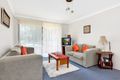 Property photo of 3/203 Waterloo Road Marsfield NSW 2122