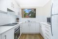 Property photo of 3/203 Waterloo Road Marsfield NSW 2122