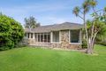 Property photo of 42 Government Road Rye VIC 3941