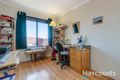 Property photo of 23 Carlton Turn Currambine WA 6028