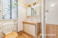 Property photo of 23 Carlton Turn Currambine WA 6028