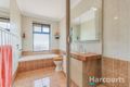 Property photo of 23 Carlton Turn Currambine WA 6028