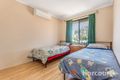 Property photo of 23 Carlton Turn Currambine WA 6028