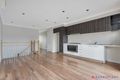 Property photo of 6/87-93 Radford Road Reservoir VIC 3073