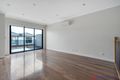 Property photo of 6/87-93 Radford Road Reservoir VIC 3073