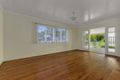Property photo of 32 Saint Achs Street Nudgee QLD 4014