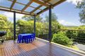 Property photo of 38 Cousins Road Beacon Hill NSW 2100