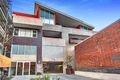 Property photo of 11/77A Little Oxford Street Collingwood VIC 3066