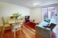 Property photo of 11/77A Little Oxford Street Collingwood VIC 3066